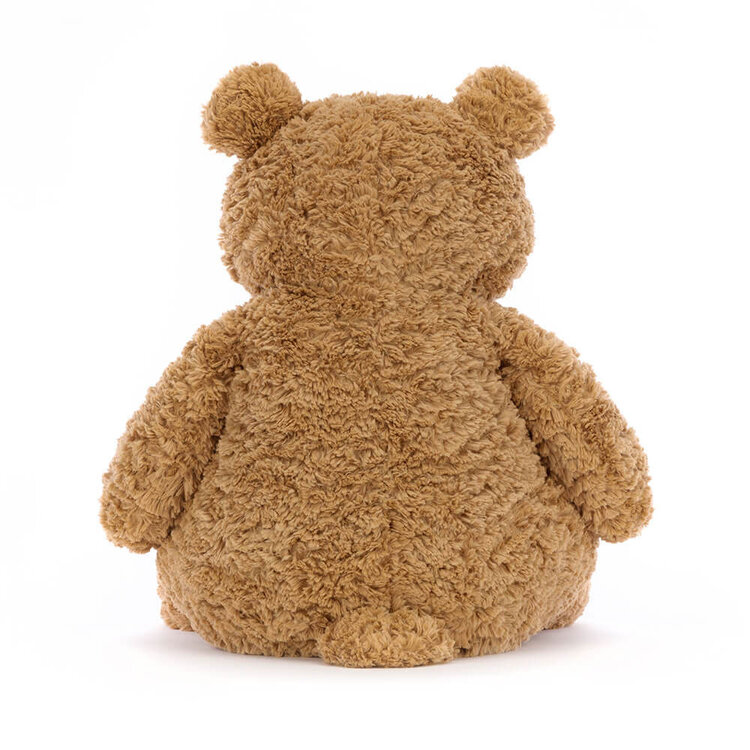 Jellycat Jellycat Bartholomew Bear - Huge
