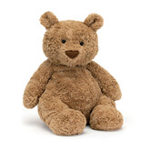Jellycat Jellycat Bartholomew Bear - Huge
