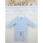 Pex Pex AW26 Alfie Trouser Set