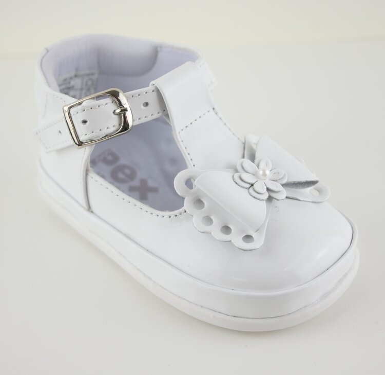Pex AW26 Mimi Shoe