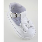 Pex AW26 Mimi Shoe