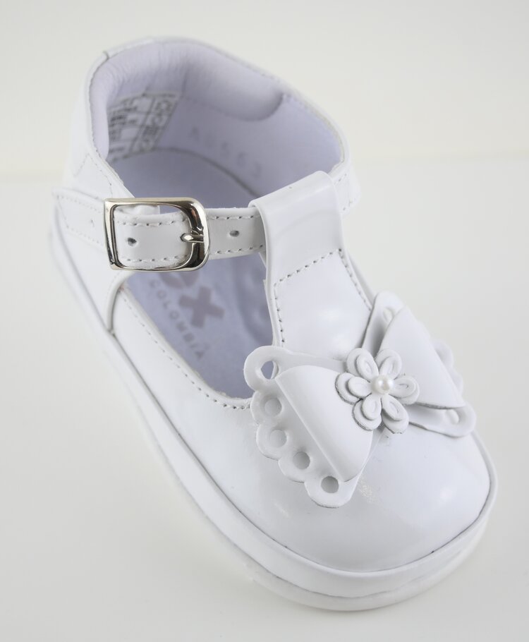 Pex AW26 Mimi Shoe