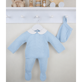 Pex Pex AW26 Gino 3 Piece Set