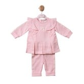 Mintini Mintini AW26 Tunic & Legging Set - MB7510