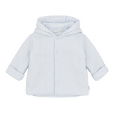 Pastels & Co Pastels & Co AW26 Grayson Jacket - 30-01G