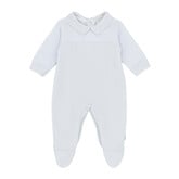 Pastels & Co Pastels & Co AW26 Noah All in One - PA30-01A