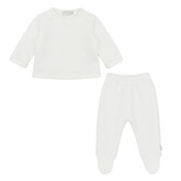 Pastels & Co Pastels & Co AW26 Winnie 2 Piece Set - PA30-03B
