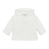Pastels & Co Pastels & Co AW26 Paddington Jacket - 03E