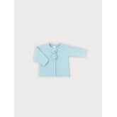 Sardon Sardon AW26 Knitted Jacket - 026MA-250