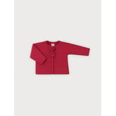 Sardon Sardon AW26 Knitted Jacket - 026MA-250