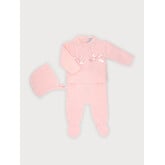 Sardon Sardon AW26 3 Piece Set - 026RF-755