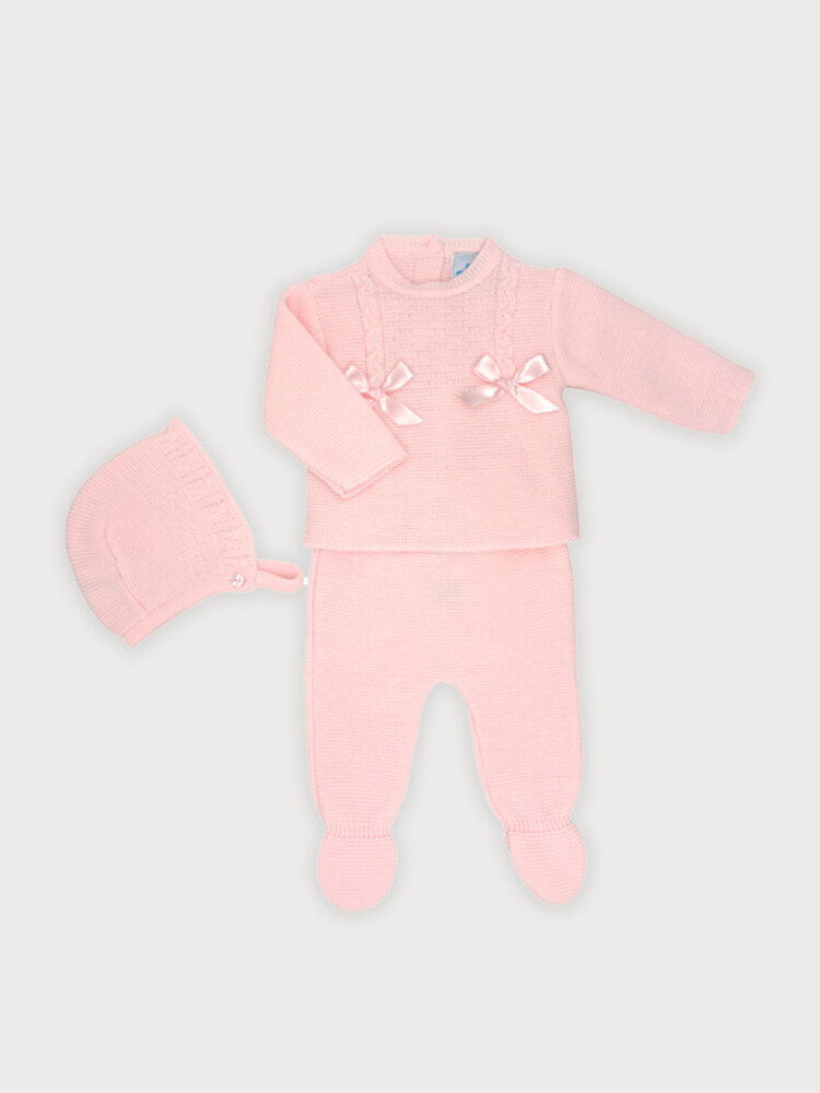 Sardon Sardon AW26 3 Piece Set - 026RF-755