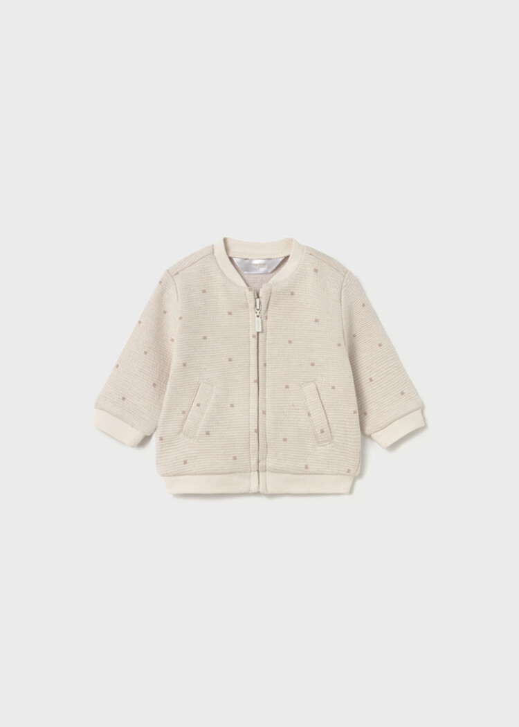 Mayoral Mayoral AW26 3 Piece Tracksuit - 2667
