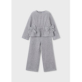 Mayoral Mayoral AW26 Trouser Set - 4530