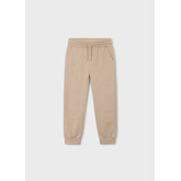 Mayoral Mayoral AW26 Joggers - 725