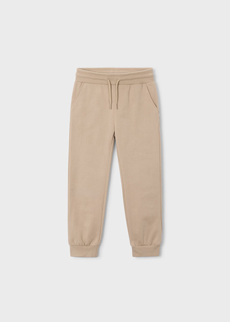 Mayoral Mayoral AW26 Joggers - 725