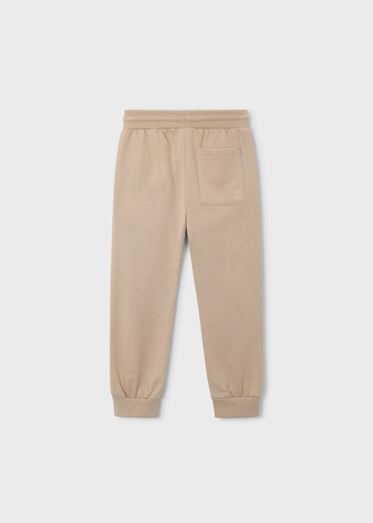 Mayoral Mayoral AW26 Joggers - 725