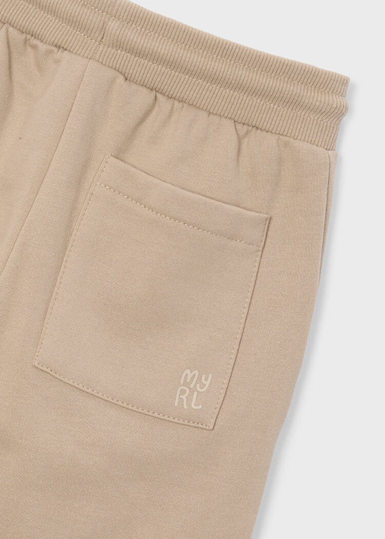 Mayoral Mayoral AW26 Joggers - 725