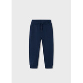 Mayoral Mayoral AW26 Joggers - 725
