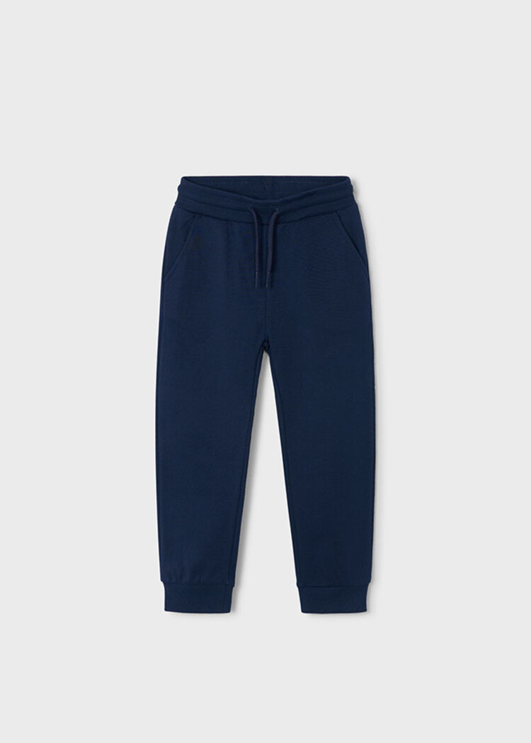 Mayoral Mayoral AW26 Joggers - 725