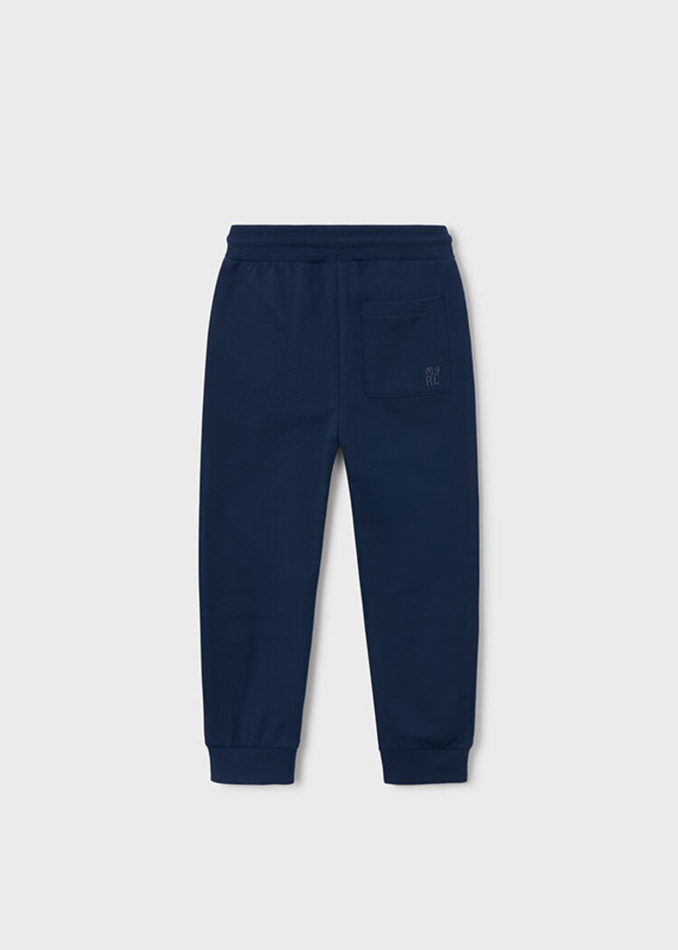 Mayoral Mayoral AW26 Joggers - 725