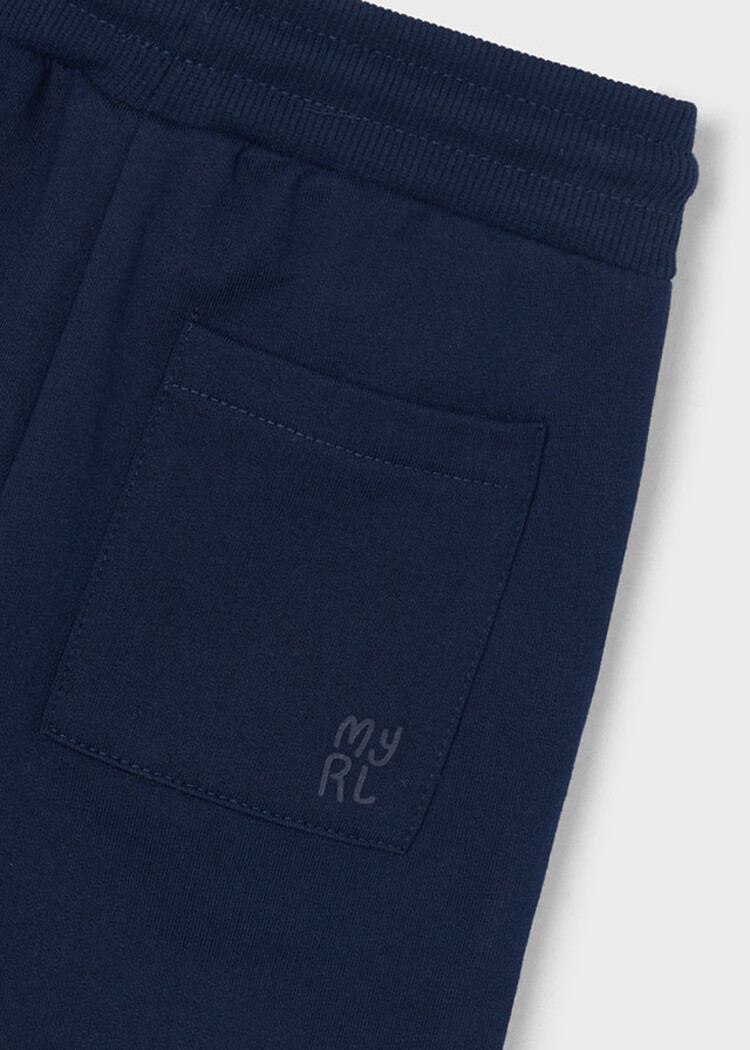 Mayoral Mayoral AW26 Joggers - 725