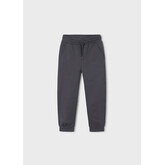 Mayoral Mayoral AW26 Joggers - 725