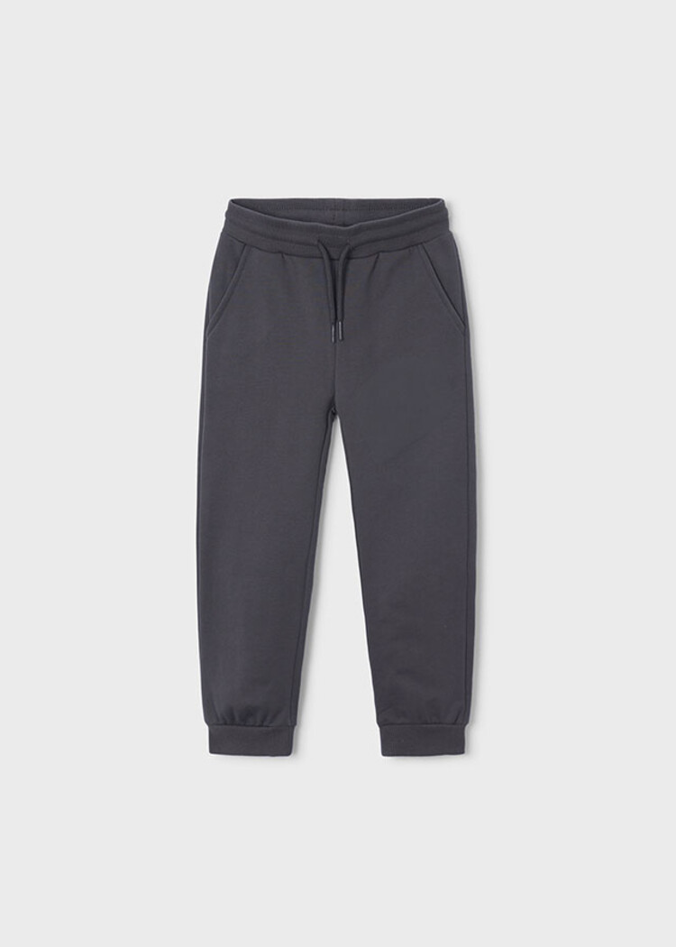 Mayoral Mayoral AW26 Joggers - 725