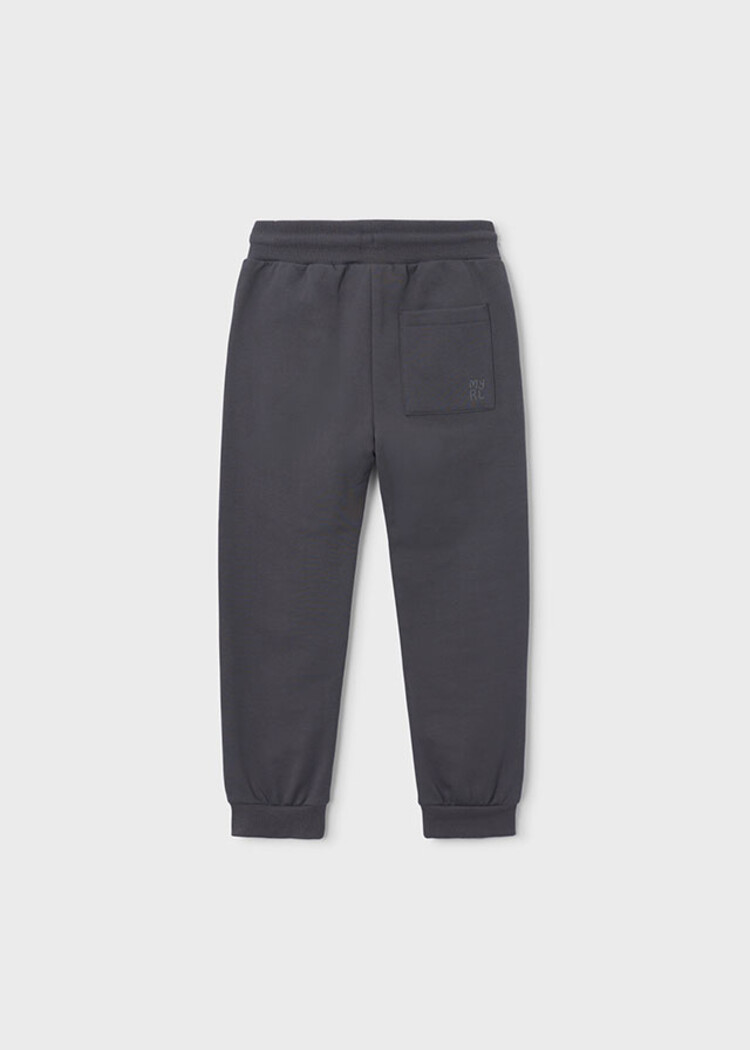 Mayoral Mayoral AW26 Joggers - 725