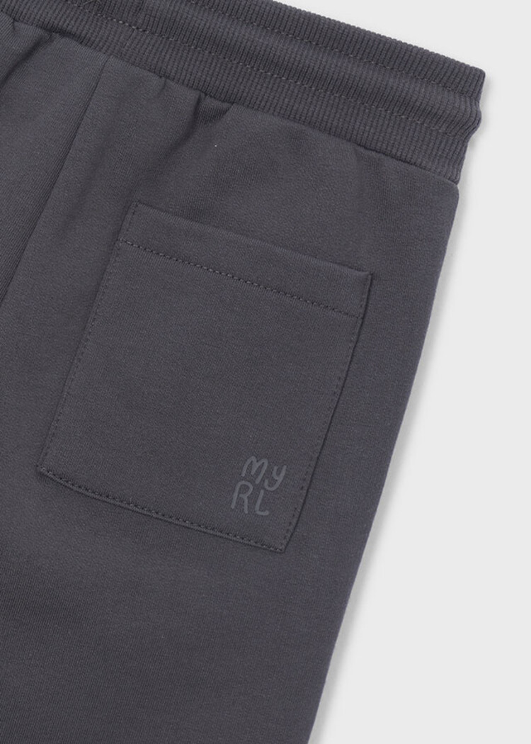 Mayoral Mayoral AW26 Joggers - 725