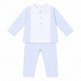 Deolinda Deolinda AW26 Tracksuit - 26714