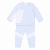 Deolinda Deolinda AW26 Tracksuit - 26715