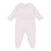 Pastels & Co Pastels & Co AW26 Olivia All in One - 30-02A