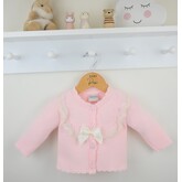 Pex Pex AW26 Esther Cardigan