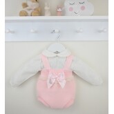 Pex Pex AW26 Esther Outfit