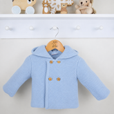 Pex Pex AW26 Harry Jacket
