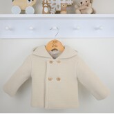 Pex Pex AW26 Harry Jacket