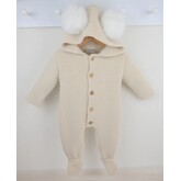 Pex Pex AW26 Oakley Snowsuit