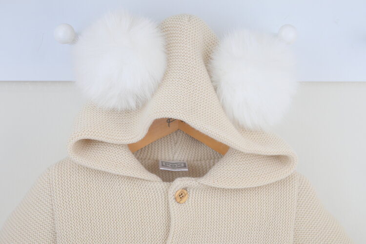 Pex Pex AW26 Oakley Snowsuit
