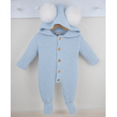 Pex Pex AW26 Oakley Snowsuit