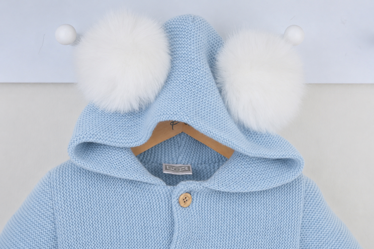 Pex Pex AW26 Oakley Snowsuit
