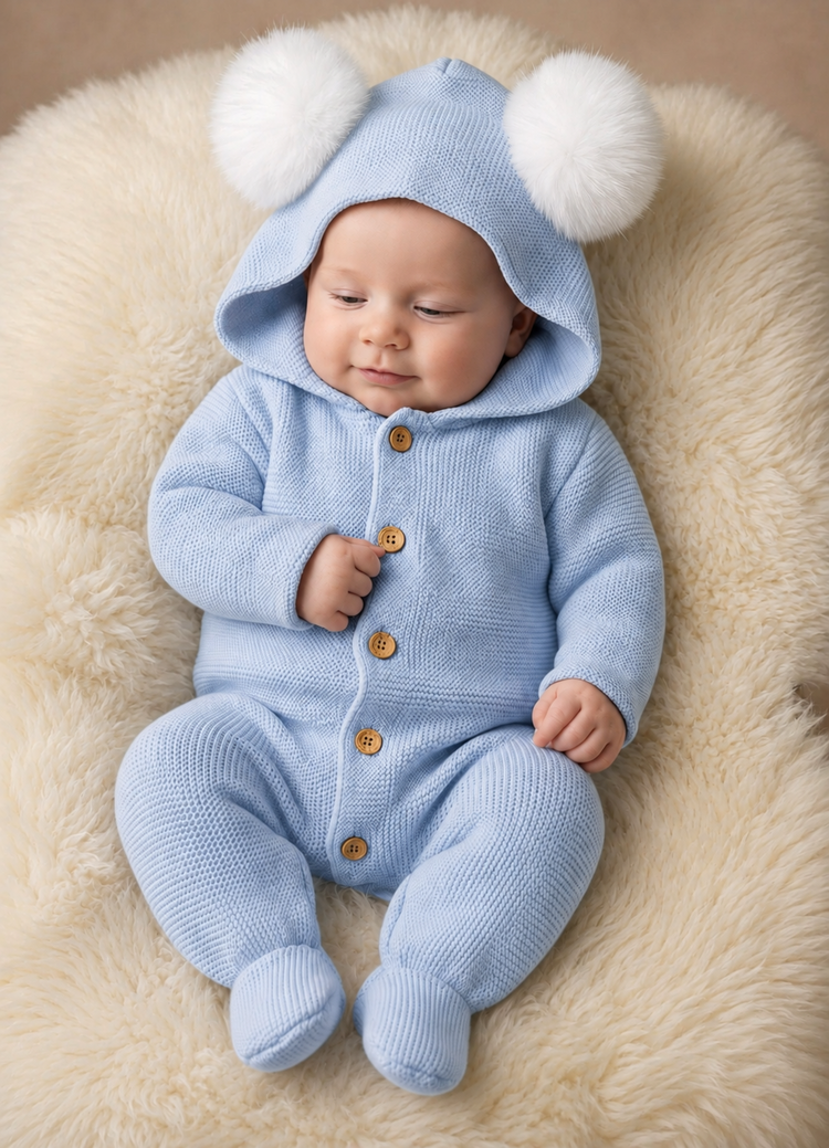 Pex Pex AW26 Oakley Snowsuit
