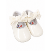 Andanines Andanines Pram Shoe - 262001