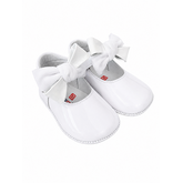 Andanines Andanines Pram Shoe - 262001