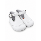 Andanines Andanines Pram Shoe - 232034