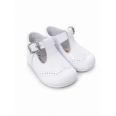 Andanines Andanines Pram Shoe - 232034