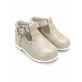 Andanines Andanines Boys Shoe - 261556