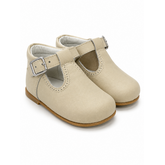 Andanines Andanines Boys Shoe - 232266