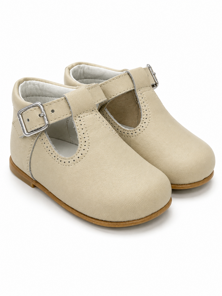 Andanines Andanines Boys Shoe - 232266