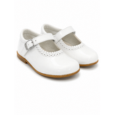 Andanines Andanines Girls Shoe - 152846